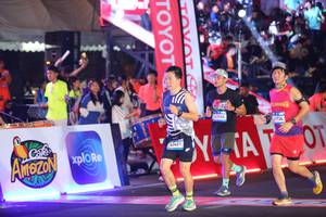 BIB: 
                            <button type="button" onclick="openModal(23338976)" class="btn btn-primary btn-sm float-right btn-popup" data-toggle="modal" data-target=".modal-high-quality">
                        <i class="fas fa-shopping-cart"></i> Add to Cart
                    </button>
                                            <button type="button" onclick="isThisMe(23338976, true)" class="btn btn-success btn-sm float-right btn-popup btn-isme hidden" data-toggle="tooltip" data-placement="bottom" title="นี่คือรูปของคุณใช่ไหม คลิกที่นี่เพื่อเอาเข้าอัลบั้ม">
                        <i class="fas fa-plus"></i> Add to album
                    </button>
                    <button type="button" onclick="isThisMe(23338976, false)" class="btn btn-warning btn-sm float-right btn-popup btn-isnotme hidden">
                        <i class="fas fa-ban"></i> Remove from album
                    </button>